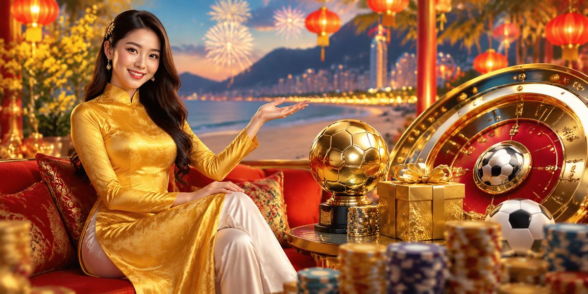 Người chơi theo dõi kèo bóng đá và tìm hiểu khuyến mãi fr4 tại Côn Đảo qua điện thoại