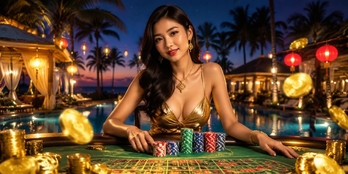 Người dùng tại Mũi Né dùng điện thoại xem giao diện app casino và tìm hiểu các tính năng tài khoản