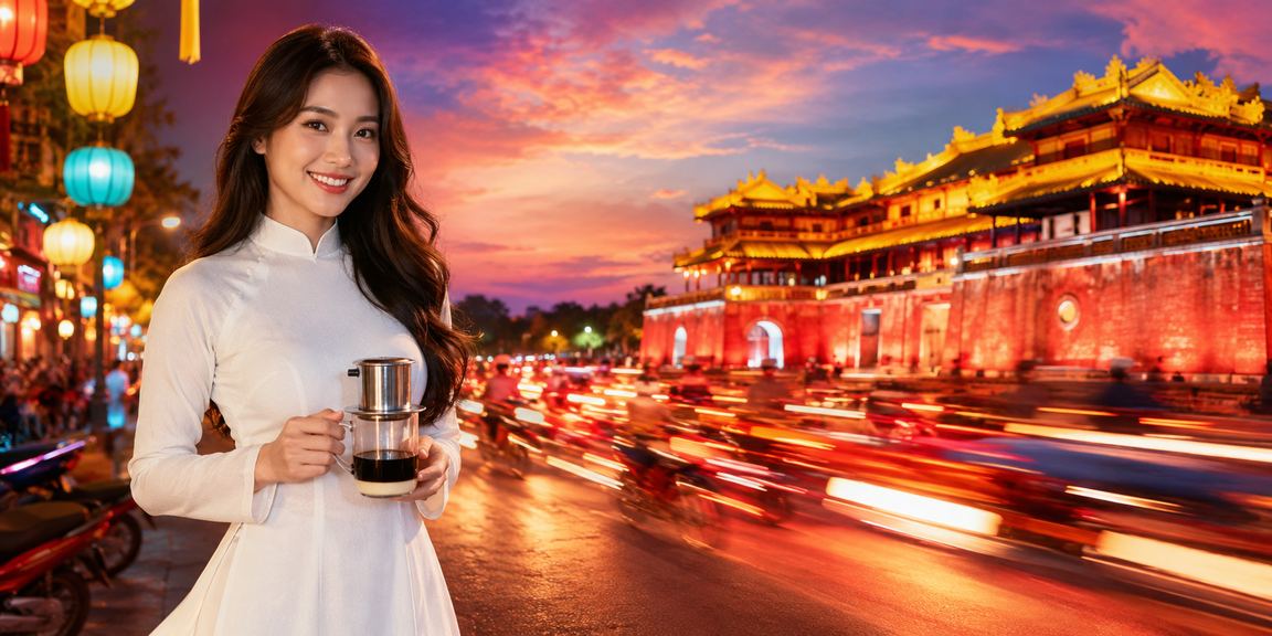 Sảnh cá cược casino trực tuyến tại fr4 cho người chơi Việt Nam