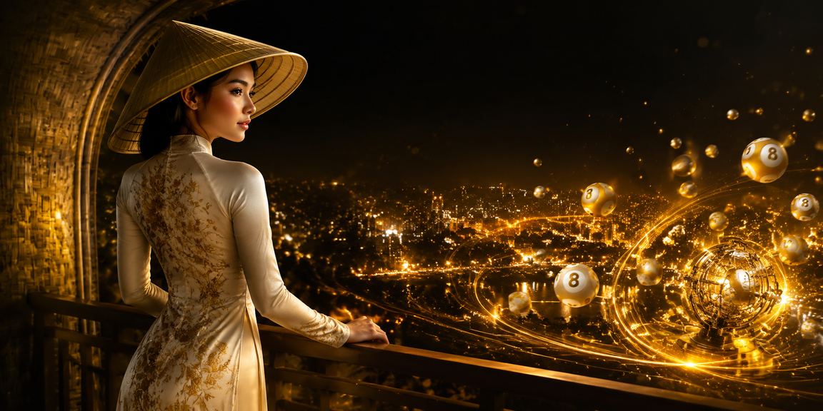 Người dùng Việt Nam kiểm tra khuyến mãi và trạng thái bonus trên ứng dụng fr4 qua điện thoại