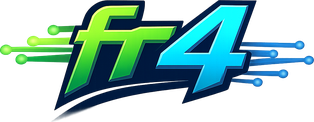 fr4